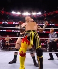 Filename=Cesaro_Day_1_mp40598.jpg
Filesize=567KiB
Dimensions=1280x720
Date added=Jan 02, 2022 Cesaro_Day_1_mp40598.jpg