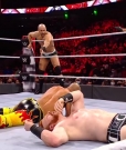 Filename=Cesaro_Day_1_mp40651.jpg
Filesize=587KiB
Dimensions=1280x720
Date added=Jan 02, 2022 Cesaro_Day_1_mp40651.jpg