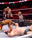 Filename=Cesaro_Day_1_mp40654.jpg
Filesize=585KiB
Dimensions=1280x720
Date added=Jan 02, 2022 Cesaro_Day_1_mp40654.jpg