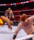 Filename=Cesaro_Day_1_mp40658.jpg
Filesize=552KiB
Dimensions=1280x720
Date added=Jan 02, 2022 Cesaro_Day_1_mp40658.jpg