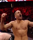 Filename=Cesaro_Day_1_mp40693.jpg
Filesize=452KiB
Dimensions=1280x720
Date added=Jan 02, 2022 Cesaro_Day_1_mp40693.jpg