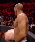 Filename=Cesaro_Day_1_mp40696.jpg
Filesize=402KiB
Dimensions=1280x720
Date added=Jan 02, 2022 Cesaro_Day_1_mp40696.jpg