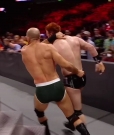 Filename=Cesaro_Day_1_mp40698.jpg
Filesize=413KiB
Dimensions=1280x720
Date added=Jan 02, 2022 Cesaro_Day_1_mp40698.jpg
