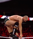 Filename=Cesaro_Day_1_mp40704.jpg
Filesize=321KiB
Dimensions=1280x720
Date added=Jan 02, 2022 Cesaro_Day_1_mp40704.jpg