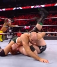 Filename=Cesaro_Day_1_mp40713.jpg
Filesize=526KiB
Dimensions=1280x720
Date added=Jan 02, 2022 Cesaro_Day_1_mp40713.jpg