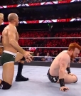 Filename=Cesaro_Day_1_mp40716.jpg
Filesize=540KiB
Dimensions=1280x720
Date added=Jan 02, 2022 Cesaro_Day_1_mp40716.jpg