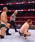 Filename=Cesaro_Day_1_mp40717.jpg
Filesize=559KiB
Dimensions=1280x720
Date added=Jan 02, 2022 Cesaro_Day_1_mp40717.jpg