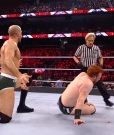 Filename=Cesaro_Day_1_mp40718.jpg
Filesize=572KiB
Dimensions=1280x720
Date added=Jan 02, 2022 Cesaro_Day_1_mp40718.jpg