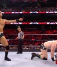 Filename=Cesaro_Day_1_mp40724.jpg
Filesize=592KiB
Dimensions=1280x720
Date added=Jan 02, 2022 Cesaro_Day_1_mp40724.jpg