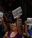 Filename=Cesaro_Main_Event_7_8_16_mp40029.jpg
Filesize=395KiB
Dimensions=1280x720
Date added=Jul 10, 2016 Cesaro_Main_Event_7_8_16_mp40029.jpg