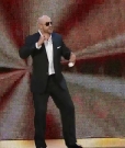 Filename=Cesaro_Main_Event_7_8_16_mp40030.jpg
Filesize=810KiB
Dimensions=1280x720
Date added=Jul 10, 2016 Cesaro_Main_Event_7_8_16_mp40030.jpg