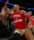 Filename=Cesaro_Main_Event_7_8_16_mp40062.jpg
Filesize=377KiB
Dimensions=1280x720
Date added=Jul 10, 2016 Cesaro_Main_Event_7_8_16_mp40062.jpg