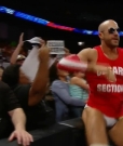 Filename=Cesaro_Main_Event_7_8_16_mp40063.jpg
Filesize=368KiB
Dimensions=1280x720
Date added=Jul 10, 2016 Cesaro_Main_Event_7_8_16_mp40063.jpg