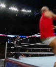 Filename=Cesaro_Main_Event_7_8_16_mp40065.jpg
Filesize=346KiB
Dimensions=1280x720
Date added=Jul 10, 2016 Cesaro_Main_Event_7_8_16_mp40065.jpg