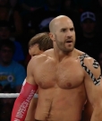 Filename=Cesaro_Main_Event_7_8_16_mp40406.jpg
Filesize=303KiB
Dimensions=1280x720
Date added=Jul 10, 2016 Cesaro_Main_Event_7_8_16_mp40406.jpg