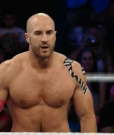 Filename=Cesaro_Main_Event_7_8_16_mp40414.jpg
Filesize=317KiB
Dimensions=1280x720
Date added=Jul 10, 2016 Cesaro_Main_Event_7_8_16_mp40414.jpg