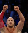 Filename=Cesaro_Main_Event_7_8_16_mp40834.jpg
Filesize=303KiB
Dimensions=1280x720
Date added=Jul 10, 2016 Cesaro_Main_Event_7_8_16_mp40834.jpg