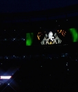 Filename=Cesaro_Mania_mp40026.jpg
Filesize=181KiB
Dimensions=1280x720
Date added=Apr 08, 2019 Cesaro_Mania_mp40026.jpg