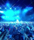 Filename=Cesaro_Mania_mp40029.jpg
Filesize=730KiB
Dimensions=1280x720
Date added=Apr 08, 2019 Cesaro_Mania_mp40029.jpg