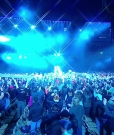 Filename=Cesaro_Mania_mp40030.jpg
Filesize=724KiB
Dimensions=1280x720
Date added=Apr 08, 2019 Cesaro_Mania_mp40030.jpg