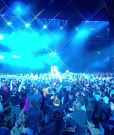 Filename=Cesaro_Mania_mp40031.jpg
Filesize=701KiB
Dimensions=1280x720
Date added=Apr 08, 2019 Cesaro_Mania_mp40031.jpg