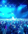 Filename=Cesaro_Mania_mp40032.jpg
Filesize=709KiB
Dimensions=1280x720
Date added=Apr 08, 2019 Cesaro_Mania_mp40032.jpg