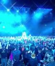 Filename=Cesaro_Mania_mp40033.jpg
Filesize=743KiB
Dimensions=1280x720
Date added=Apr 08, 2019 Cesaro_Mania_mp40033.jpg
