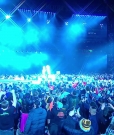 Filename=Cesaro_Mania_mp40034.jpg
Filesize=745KiB
Dimensions=1280x720
Date added=Apr 08, 2019 Cesaro_Mania_mp40034.jpg