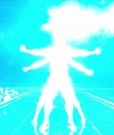 Filename=Cesaro_Mania_mp40035.jpg
Filesize=378KiB
Dimensions=1280x720
Date added=Apr 08, 2019 Cesaro_Mania_mp40035.jpg