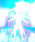 Filename=Cesaro_Mania_mp40037.jpg
Filesize=396KiB
Dimensions=1280x720
Date added=Apr 08, 2019 Cesaro_Mania_mp40037.jpg