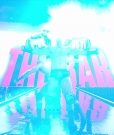 Filename=Cesaro_Mania_mp40038.jpg
Filesize=452KiB
Dimensions=1280x720
Date added=Apr 08, 2019 Cesaro_Mania_mp40038.jpg