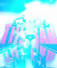 Filename=Cesaro_Mania_mp40039.jpg
Filesize=446KiB
Dimensions=1280x720
Date added=Apr 08, 2019 Cesaro_Mania_mp40039.jpg