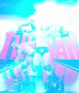 Filename=Cesaro_Mania_mp40040.jpg
Filesize=450KiB
Dimensions=1280x720
Date added=Apr 08, 2019 Cesaro_Mania_mp40040.jpg