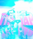 Filename=Cesaro_Mania_mp40041.jpg
Filesize=420KiB
Dimensions=1280x720
Date added=Apr 08, 2019 Cesaro_Mania_mp40041.jpg