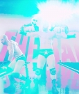 Filename=Cesaro_Mania_mp40042.jpg
Filesize=426KiB
Dimensions=1280x720
Date added=Apr 08, 2019 Cesaro_Mania_mp40042.jpg