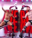 Cesaro_Mania_mp40045.jpg