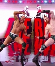 Filename=Cesaro_Mania_mp40046.jpg
Filesize=531KiB
Dimensions=1280x720
Date added=Apr 08, 2019 Cesaro_Mania_mp40046.jpg