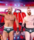 Cesaro_Mania_mp40053.jpg