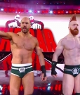 Filename=Cesaro_Mania_mp40054.jpg
Filesize=546KiB
Dimensions=1280x720
Date added=Apr 08, 2019 Cesaro_Mania_mp40054.jpg