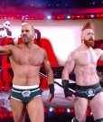 Filename=Cesaro_Mania_mp40055.jpg
Filesize=561KiB
Dimensions=1280x720
Date added=Apr 08, 2019 Cesaro_Mania_mp40055.jpg