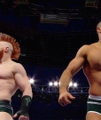 Cesaro_Mania_mp40084.jpg