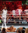 Cesaro_Mania_mp40931.jpg
