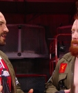 Filename=Cesaro_No_Mercy_mp40014.jpg
Filesize=468KiB
Dimensions=1280x720
Date added=Sep 25, 2017 Cesaro_No_Mercy_mp40014.jpg