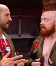 Filename=Cesaro_No_Mercy_mp40015.jpg
Filesize=508KiB
Dimensions=1280x720
Date added=Sep 25, 2017 Cesaro_No_Mercy_mp40015.jpg