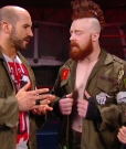 Filename=Cesaro_No_Mercy_mp40016.jpg
Filesize=476KiB
Dimensions=1280x720
Date added=Sep 25, 2017 Cesaro_No_Mercy_mp40016.jpg