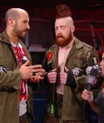 Filename=Cesaro_No_Mercy_mp40017.jpg
Filesize=466KiB
Dimensions=1280x720
Date added=Sep 25, 2017 Cesaro_No_Mercy_mp40017.jpg