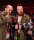 Filename=Cesaro_No_Mercy_mp40018.jpg
Filesize=446KiB
Dimensions=1280x720
Date added=Sep 25, 2017 Cesaro_No_Mercy_mp40018.jpg