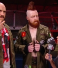 Filename=Cesaro_No_Mercy_mp40019.jpg
Filesize=477KiB
Dimensions=1280x720
Date added=Sep 25, 2017 Cesaro_No_Mercy_mp40019.jpg