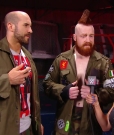 Filename=Cesaro_No_Mercy_mp40020.jpg
Filesize=457KiB
Dimensions=1280x720
Date added=Sep 25, 2017 Cesaro_No_Mercy_mp40020.jpg