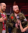 Filename=Cesaro_No_Mercy_mp40021.jpg
Filesize=480KiB
Dimensions=1280x720
Date added=Sep 25, 2017 Cesaro_No_Mercy_mp40021.jpg